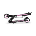 Spokey Vacay Pro Jr scooter SPK-943423