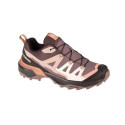 Salomon X Ultra 360 W shoes 474505 (37 1/3)