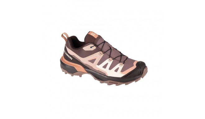 Salomon X Ultra 360 W shoes 474505 (37 1/3)