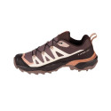 Salomon X Ultra 360 W shoes 474505 (37 1/3)