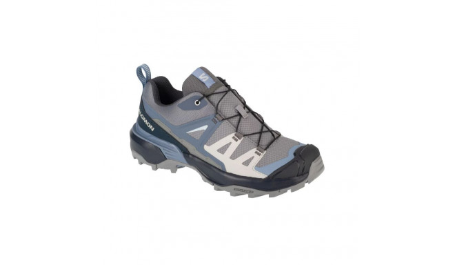 Salomon X Ultra 360 W shoes 474504 (38 2/3)