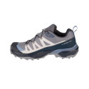 Salomon X Ultra 360 W shoes 474504 (38 2/3)