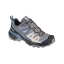 Salomon X Ultra 360 W shoes 474504 (37 1/3)