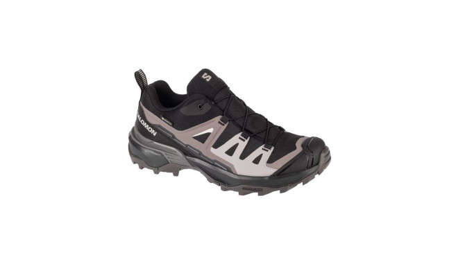 Salomon X Ultra 360 GTX W shoes 474492 (38)