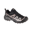 Salomon X Ultra 360 GTX W shoes 474492 (40 2/3)