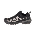 Salomon X Ultra 360 GTX W shoes 474492 (38)