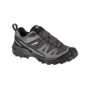 Salomon X Ultra 360 M shoes 474483 (44 2/3)