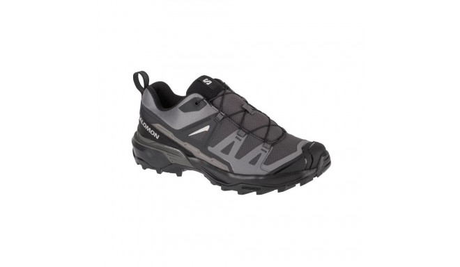 Salomon X Ultra 360 M shoes 474483 (44 2/3)