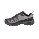 Salomon X Ultra 360 M shoes 474483 (44 2/3)