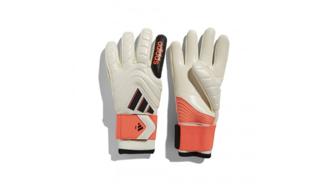 Adidas Copa Pro M IQ4013 goalkeeper gloves (11)