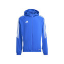Adidas Tiro 24 M IM8811 jacket (XXL (193cm))