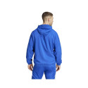 Adidas Tiro 24 M IM8811 jacket (L (183cm))