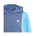 Adidas Cb Ft Hd Jr sweatshirt IS2689 (164cm)