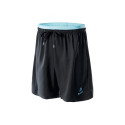 Huari dectis shorts junior Jr 92800309667 (152)