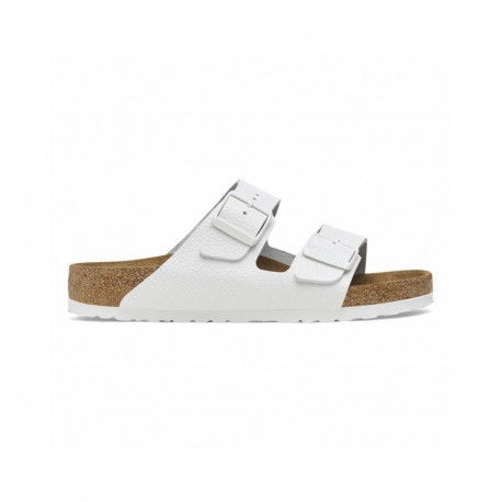 Birkenstock Arizona BF W 552681 Flip-Flops (41)