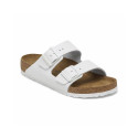 Birkenstock Arizona BF W 552681 flip-flops (41)