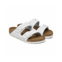 Birkenstock Arizona BF W 552681 flip-flops (41)