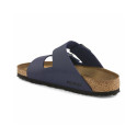 Birkenstock Arizona M 1023116 flip-flops (46)