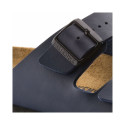 Birkenstock Arizona M 1023116 flip-flops (44)