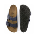Birkenstock Arizona M 1023116 flip-flops (44)