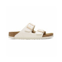 Birkenstock Arizona BF W 1027339 flip-flops (39)