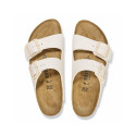 Birkenstock Arizona BF W 1027339 flip-flops (39)