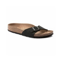 Birkenstock Madrid W 1020060 flip-flops (37)