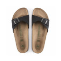 Birkenstock Madrid W 1020060 flip-flops (37)