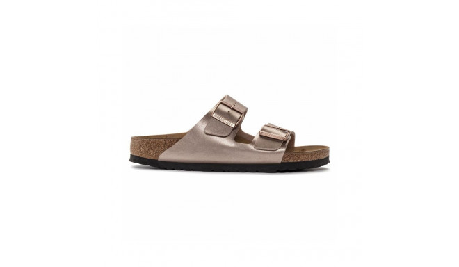 Birkenstock Arizona BF W 1023960 Flip-Flops (37)