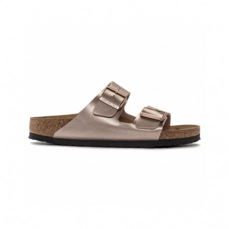Birkenstock Arizona BF W 1023960 flip-flops (39)