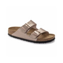 Birkenstock Arizona BF W 1023960 flip-flops (36)