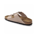 Birkenstock Arizona BF W 1023960 flip-flops (36)