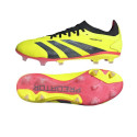 Adidas Predator Pro FG M IG7776 football shoes (41 1/3)