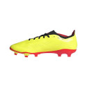 Adidas Predator League L FG M IG7761 football shoes (44 2/3)
