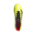 Adidas Predator League L FG M IG7761 football shoes (44 2/3)
