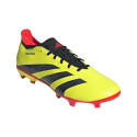 Adidas Predator League L FG M IG7761 football shoes (44 2/3)