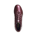 adidas Copa Pure.2 Pro FG M IE7490 football shoes (40 2/3) adidas Copa Pure.2 Pro FG M IE7490 football shoes (40 2/3)