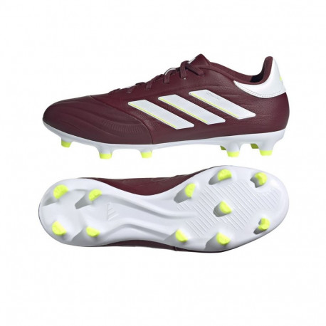 Adidas Copa Pure.2 League FG M IE7491 football boots (44 2/3)