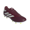 adidas Copa Pure.2 League FG M IE7491 football shoes (44 2/3)
