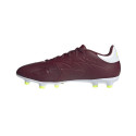 adidas Copa Pure.2 League FG M IE7491 football shoes (40 2/3)
