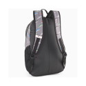 Puma Academy Backpack 079133-22 (szary)