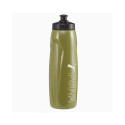 Puma TR Core water bottle 054306-03 (600 ml)