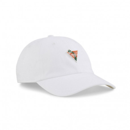 Puma Prime Dad Cap 024605-06 (one size)