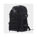 Backpack 4F 4FJWSS24ABACU304 20S (10 L)