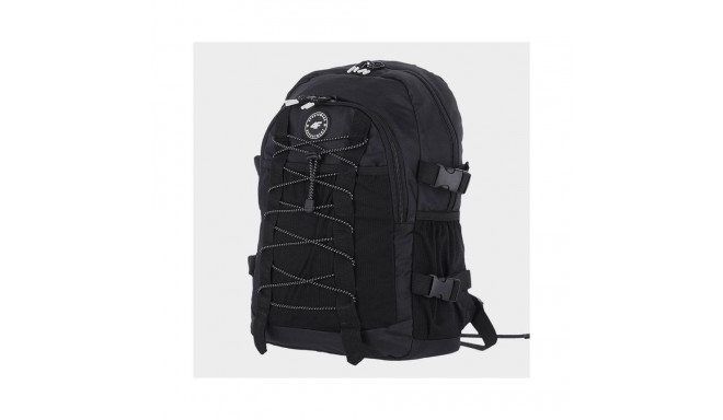 Backpack 4F 4FJWSS24ABACU304 20S (10 L)