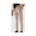 4F Jr Pants 4FJWSS24TTROF587 83S (158 cm)