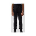 4F Jr Pants 4FJWSS24TTROF587 20S (152 cm)