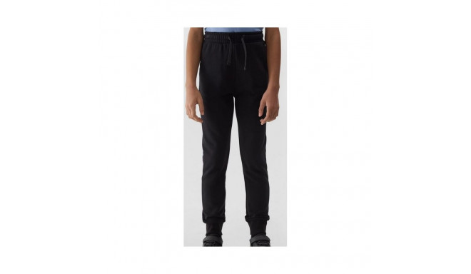 4F Jr Pants 4FJWSS24TTROF587 20S (152 cm)