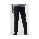 4F Jr Pants 4FJWSS24TTROF587 20S (146 cm)