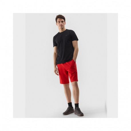 Shorts 4F M 4FWSS24TSHOM284 61S (XXL)